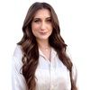 sabinakay18